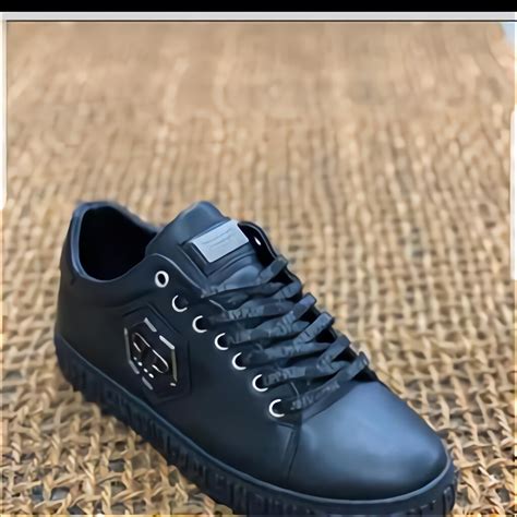 gucci scarpe uomo 2022